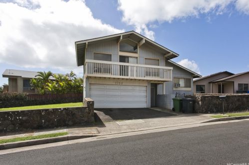 92-1152 Hoike Way, Kapolei, HI 96707-1584
