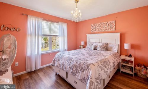 205 Beech Ln, Swedesboro NJ  08085-4033 exterior