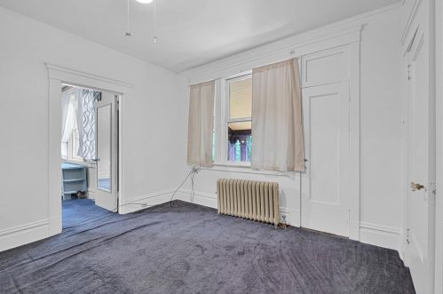 4283 Andover Ter, Pittsburgh PA  15213-1203 exterior