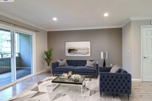 431 Eastgate Ln, Pacheco, CA 94553-4192