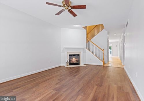 618 Beaver Falls Pl, Wilmington DE  19808-1648 exterior