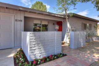 8544 Whitton Ave, Scottsdale, AZ 85251-5912