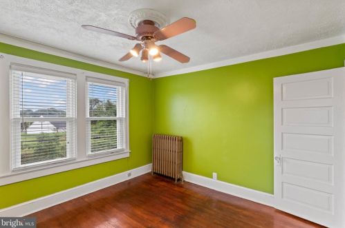 3208 21 St, Washington DC  20002-6735 exterior