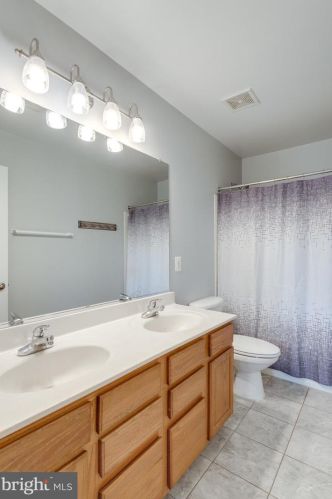 167 Alpine Dr, Leesburg VA 20175-6172 exterior