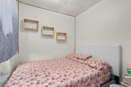 1030 Ogden Ave, Bronx NY  10452-4347 exterior