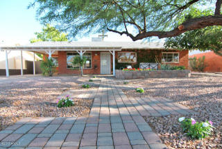 7249 Coronado Rd, Scottsdale, AZ 85257-1405