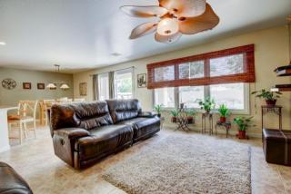 18247 Lundberg St, Sun City, AZ 85388-1611