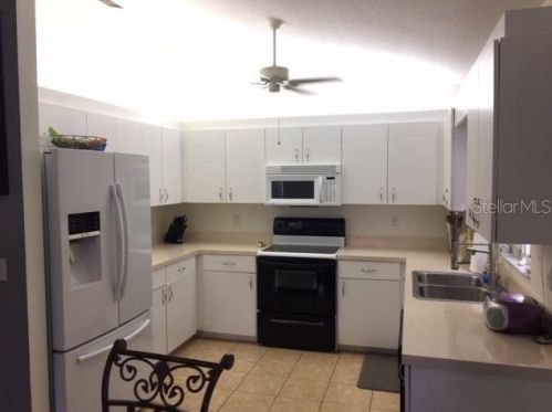 8700 140th Place Rd, Summerfield, FL 34491-7913