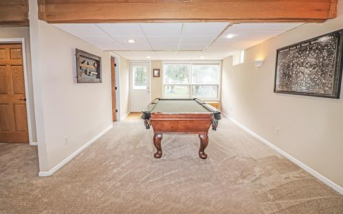 3346 Boone Cir, Minneapolis MN 55427-1851 exterior