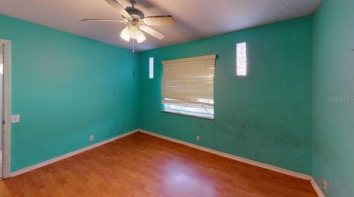 8312 Pavilion Dr, Port Richey FL 34667-6560 exterior