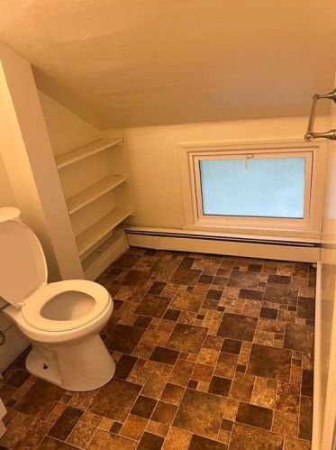 79 West St, Easton PA  18042-3556 exterior