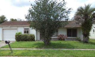 10615 Whitman Cir, Orlando, FL 32821-8611