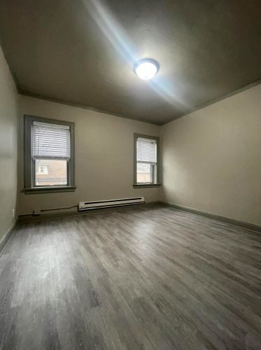 330 Keefe Ave, Milwaukee WI 53206-3044 exterior