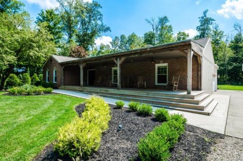 4436 Mink St, Johnstown, OH 43031-9529