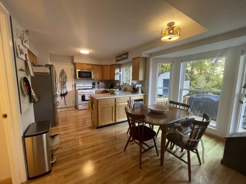 302 Snow Shoe Dr, Newport, KY 41071-2852