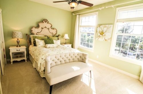 30687 San Pasqual Rd, Temecula CA 92591-1521 exterior