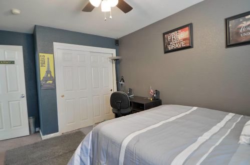 607 Grape St, Los Banos CA  93635-6372 exterior
