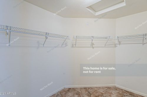 716 Black Diamond Dr, Casa Grande AZ  85122-9831 exterior