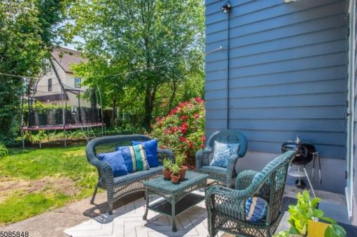 70 Mountain Ave, Bloomfield NJ  07003-3022 exterior