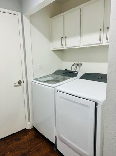2058 Plymouth Dr, West Pittsburg CA  94565-4044 exterior