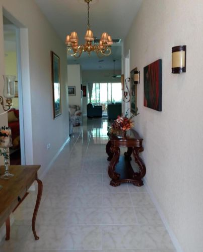 112 Catania Way, West Palm Beach, FL 33411-4314