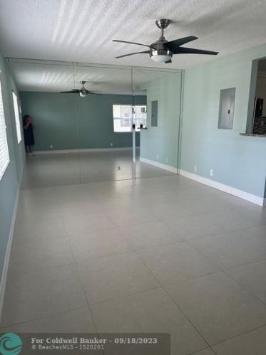 282 Piedmont F, Delray Beach, FL 33484-5046