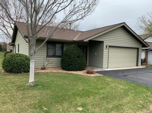 2642 15th St, Saint Cloud, MN 56303-1616