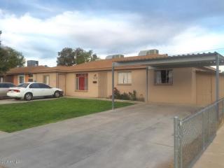 4111 48th Dr, Phoenix, AZ 85031-2311