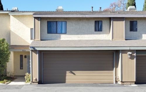 13955 Lindy Way, Garden Grove, CA 92844-2645