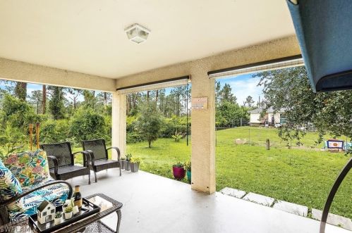 1030 Eubanks St, Lehigh Acres FL  33974-2677 exterior