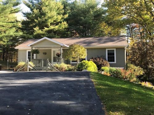 11372 Bethel Rd, Lco Commercial Cent, WI 54843-5315