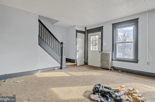 1416 Market St, Camp Hill PA  17011-4813 exterior