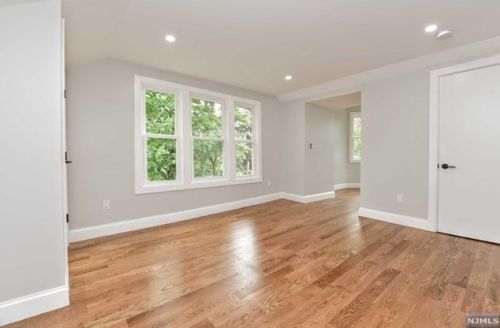 159 Irving St, Ridgewood NJ 07450-3319 exterior