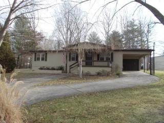 122 Rugby Pl, Crossville, TN 38558-6343
