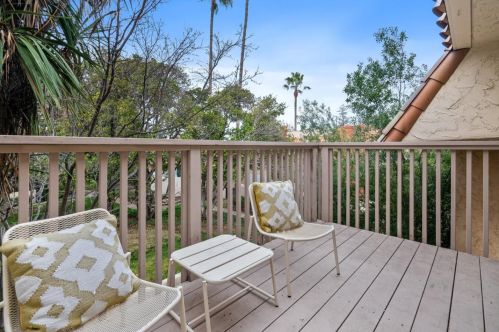 103 Callecita, Los Gatos CA  95032-1115 exterior
