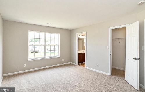 11799 Fullers Ln, Owens VA  22485-2445 exterior