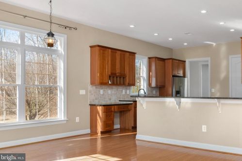 22476 Dinah Pl, Leesburg VA 20175-4808 exterior