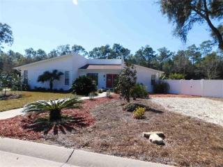 3997 Hidden Oak Dr, Pensacola, FL 32504-8414