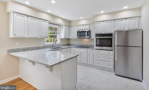 250 Euclid Ave, Charles Town WV  25414-1114 exterior