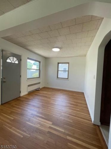 75 Hackensack Ave, Ridgefield Park NJ  07660-1440 exterior