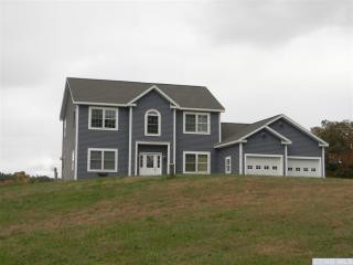 78 Bartel Rd, Ghent, NY 12075-2901