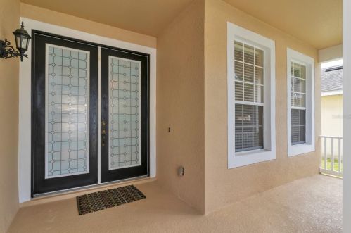 102 Magnolia Park Trl, Sanford, FL 32773-7210