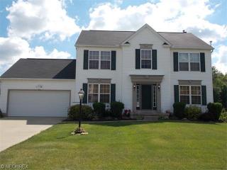 959 Kings Cross Dr, Wadsworth, OH 44281-7722