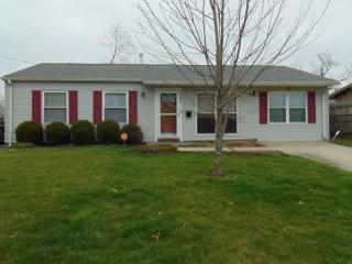 966 Richmond Ave, Marion, OH 43302-1970