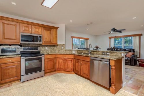 17396 21 St, Hollywood FL 33024-3215 exterior