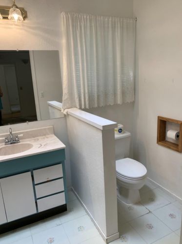 12825 Pine Cone Cir, Grass Valley CA  95945-8800 exterior