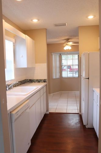 12432 Ferndale Ct, Port Richey FL  34669-2729 exterior