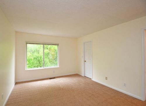 10850 Doral Ct, Hamilton KY  41091-9226 exterior