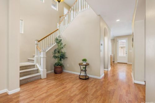 91-1025 Kaiapo St, Ewa Beach, HI 96706
