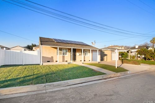 9207 Lemon Ave, Temple City, CA 91780-1327